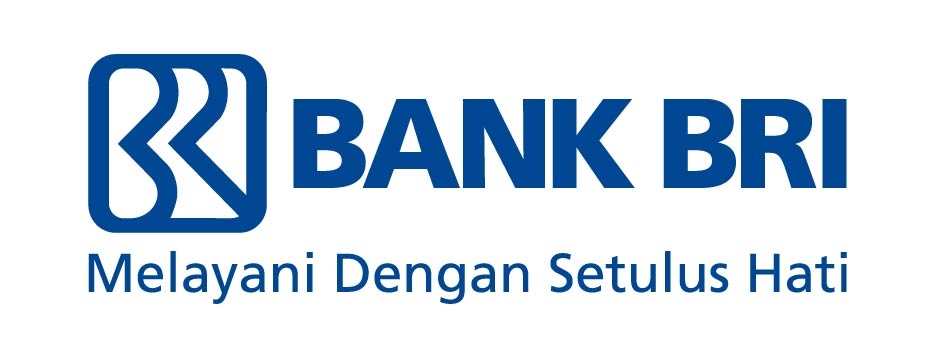 PHÒNG KHÁM SẢN PHỤ KHOA