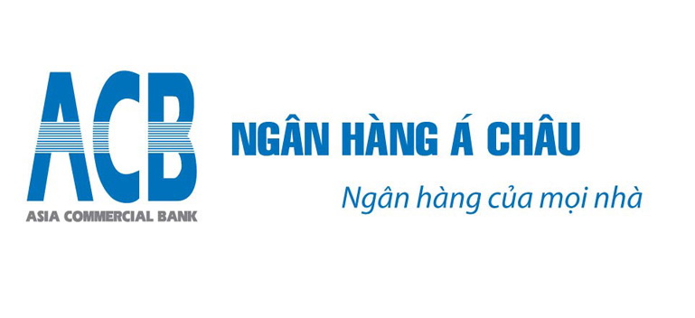 PHÒNG KHÁM SẢN PHỤ KHOA