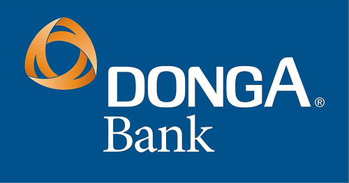 PHÒNG KHÁM SẢN PHỤ KHOA