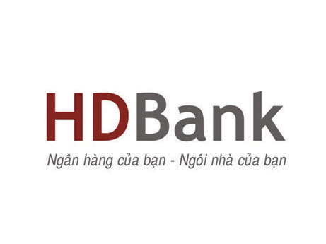 PHÒNG KHÁM SẢN PHỤ KHOA