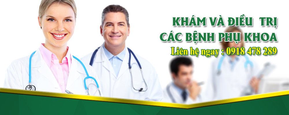 Nội sôi ung thư cổ tử cung