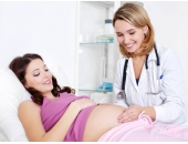 Phòng Khám Thai Tân Bình - Nơi Gửi Gắm Nỗi Niềm Cho Các Mẹ Bầu