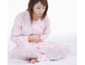 KHÁM PHỤ KHOA NHỮNG ĐIỀU NÊN BIẾT TRƯỚC