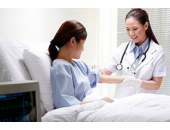 Khám và điều trị các bệnh phụ khoa