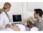 Cách dịch vụ sản phụ khoa khác