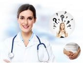 Bệnh Phụ Khoa Khám Ở Đâu Hiệu Quả Và Chính Xác Tại TP. Hồ Chí Minh?