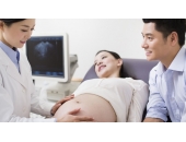 Các Mẹ Bầu Khám Thai Ở Đâu An Toàn Uy Tín - Liên Hệ Ngay 0918 478 289 ( BS Út )