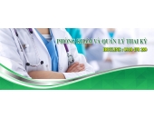 Siêu Âm Khám Thai Ở Đâu Là Uy Tín - Chất Lượng - Giá Cả Phải Chăng ???