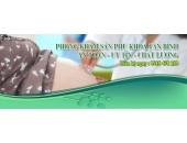 Chi Phí Khám Thai Giá Bao Nhiêu Suốt Cả Thai Kỳ Cho Mẹ Mang Bầu Lần Đầu