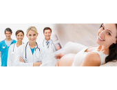 Phòng Khám Thai Định Kỳ An Toàn Quận Tân Bình - Chất Lượng Hàng Đầu