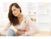 BÁO ĐỘNG ĐỎ PHỤ NỮ CẦN ĐI KHÁM PHỤ KHOA NGAY