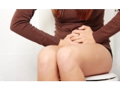 DẤU HIỆU VIÊM ĐƯỜNG TIẾT NIỆU PHỤ NỮ PHẢI BIẾT